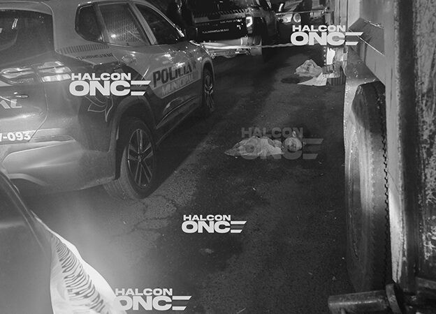 “Rojo amanecer” en Edomex, en el arranque de fin de semana y de mes