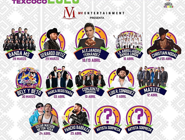 Ahora se “lavan las manos” autoridades del Edomex, por acontecimientos en Texcoco