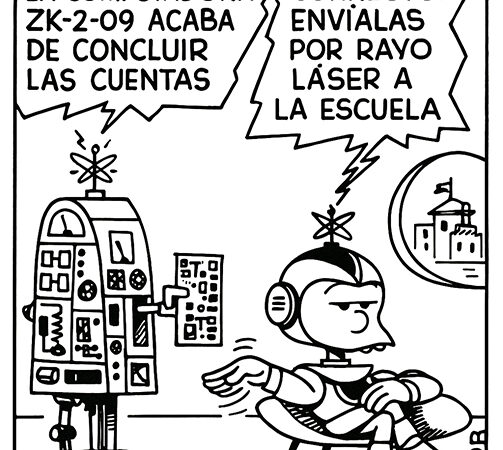 Maullidos Urbanos