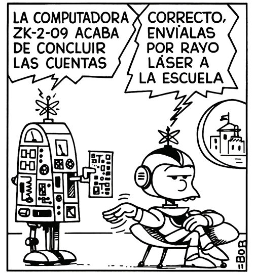 Maullidos Urbanos