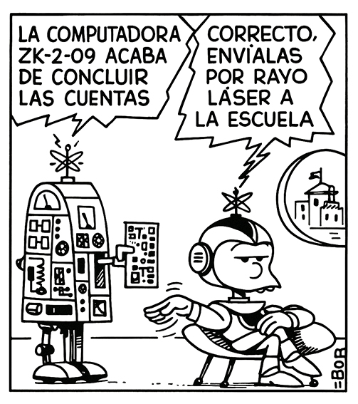 Maullidos Urbanos