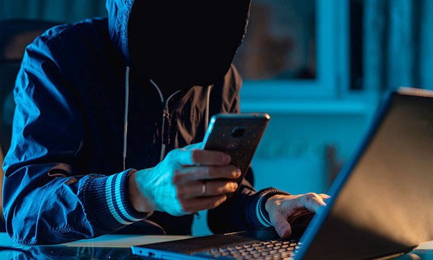 Edoméx con tendencia a la baja en el delito de extorsión: FGJEM