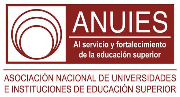 Espacio Electoral