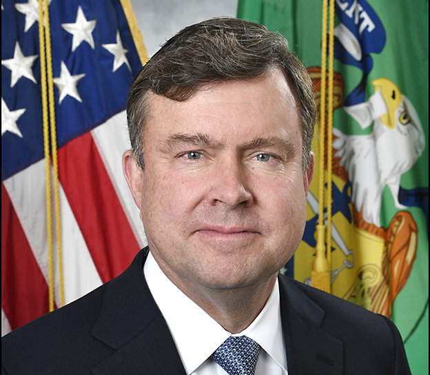 Viene Inteligencia Financiera de EEUU, para discutir estrategias contra cárteles