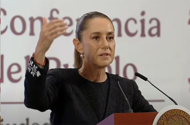 Atención al abandono de menores, corresponde a Fiscalías y DIF´s estatales: CSP