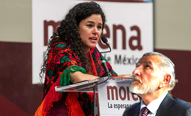 Espacio Electoral        