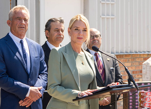 Imputa EEUU, cargos federales a miembros del Cártel de Sinaloa