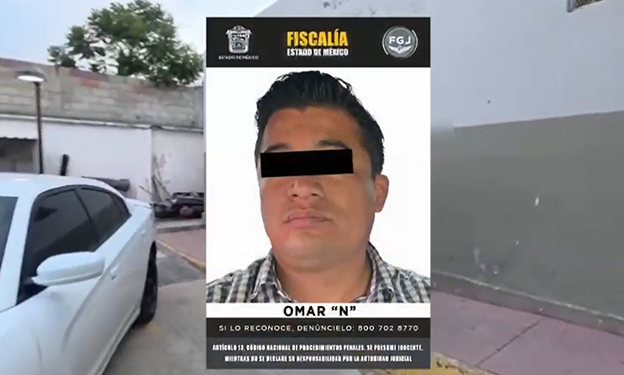 Continúan investigaciones por el desfalco de 32 mdp a TRIJAEM