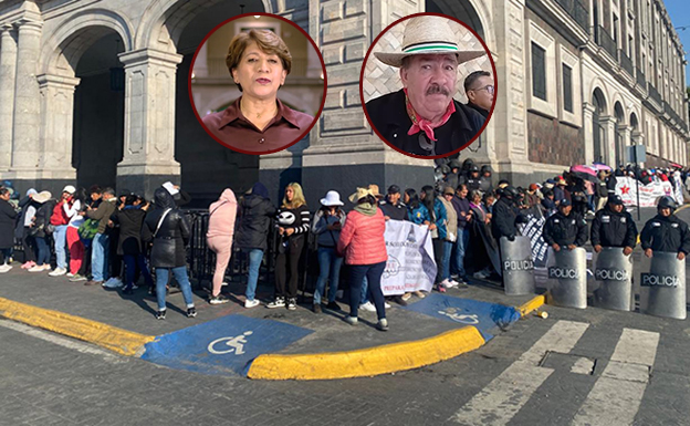 Ágora EnlaRed