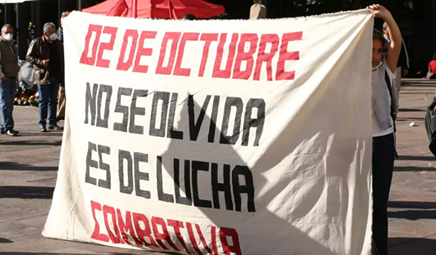 Espacio Electoral