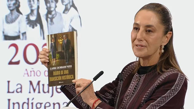 Espacio Electoral