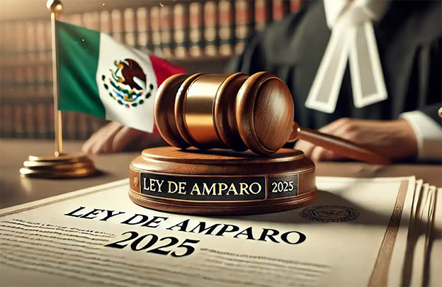 Espacio Electoral