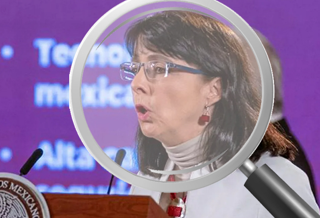 Espacio Electoral     