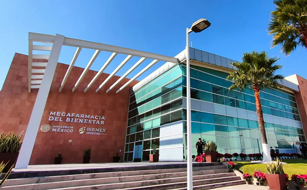 Espacio Electoral