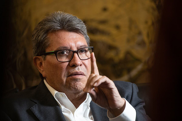 Espacio Electoral     