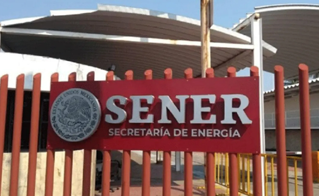 Espacio Electoral