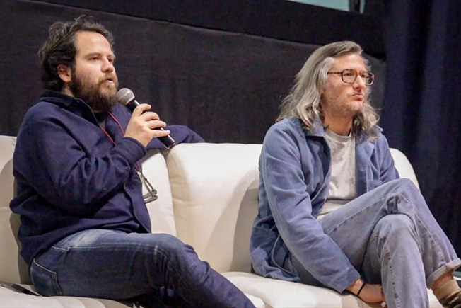 UAEMéx celebra su IX Coloquio IntermediArtes