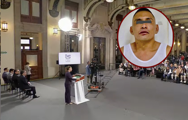 Acepta Sheinbaum la falta de denuncia, ante lentitud y revictimización