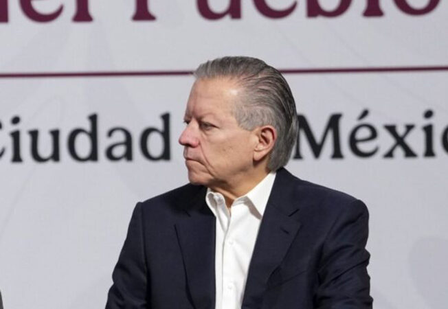 Será este viernes la audiencia pública sobre la Reforma Electoral del Edomex