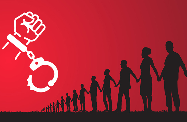 Órganos de DH de la CdMX y Edomex, con mayor gasto presupuestal en 2024: INEGI