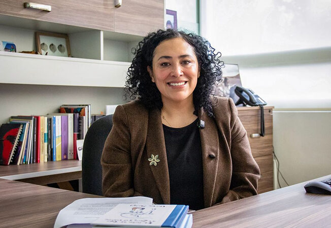 Programa “Regresa” de la UAEMéx, en apoyo a la continuidad educativa