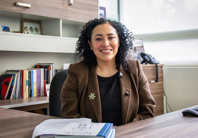 Programa “Regresa” de la UAEMéx, en apoyo a la continuidad educativa