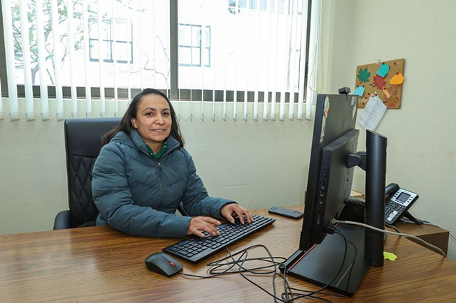 Ante la gran demanda, CELe UAEMéx amplía inscripciones