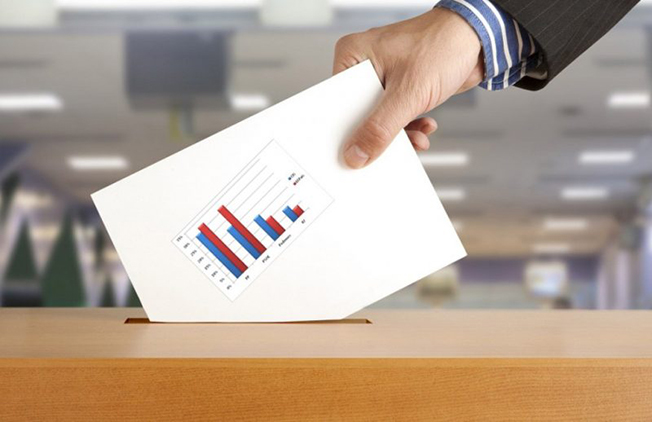 Alebrijes en Cuadratines