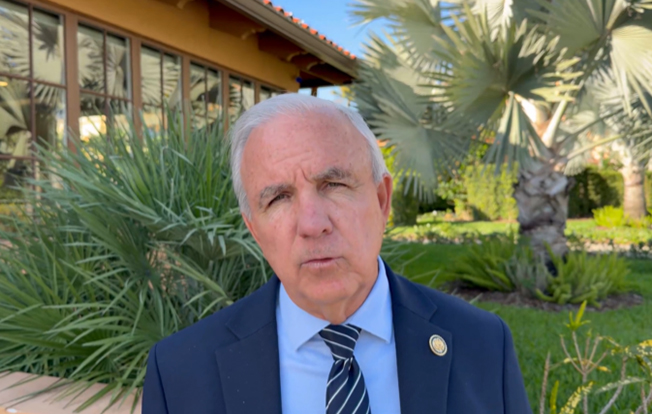 Encuentro Giménez-Sheinbaum, para exigir retiro petrolero total hacia Cuba