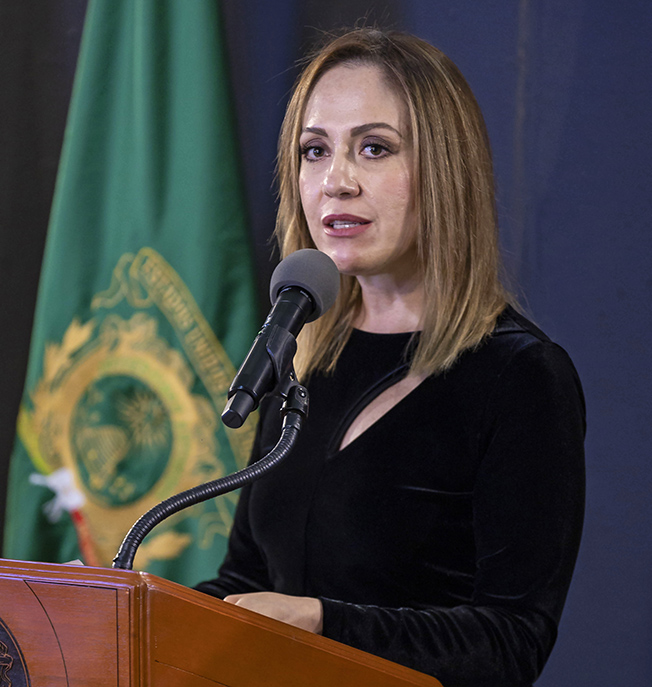 Alcanza UAEMéx, el máximo incremento salarial