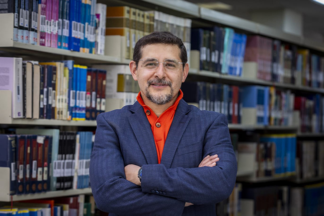 Información oportuna marca la diferencia en la detección del cáncer infantil: UAEMéx