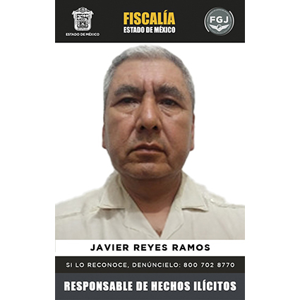 Por el feminicidio de su pareja, le dan prisión de 51 años