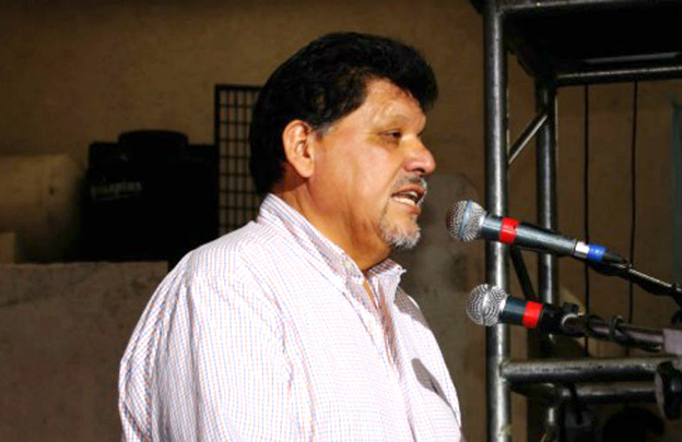 Sin fecha definida, habrá paro técnico sin bloqueos en las 32 entidades: AMOTAC