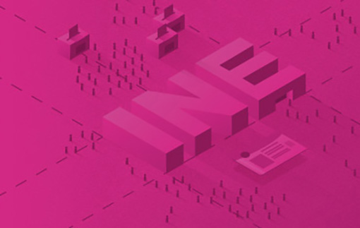 Caso de sarampión en el INE, obligan al Home Office