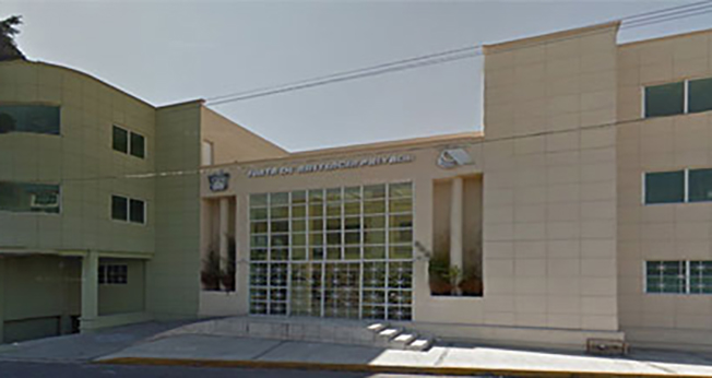 Emiten acuerdo de apoyo del Bienestar para IAP´s en Edomex