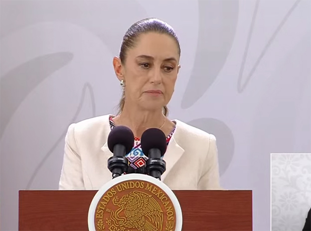 Ahora preocupa a FIFA que México garantice la movilidad durante Mundial