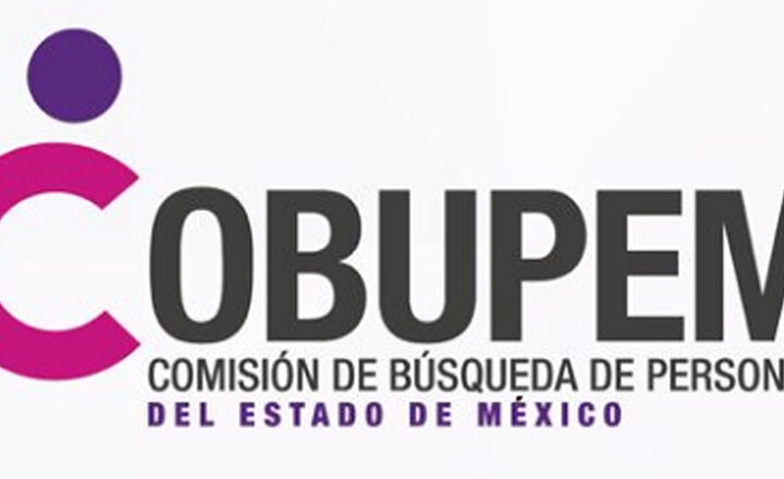 Dudoso nombramiento del nuevo titular de la COBUPEM