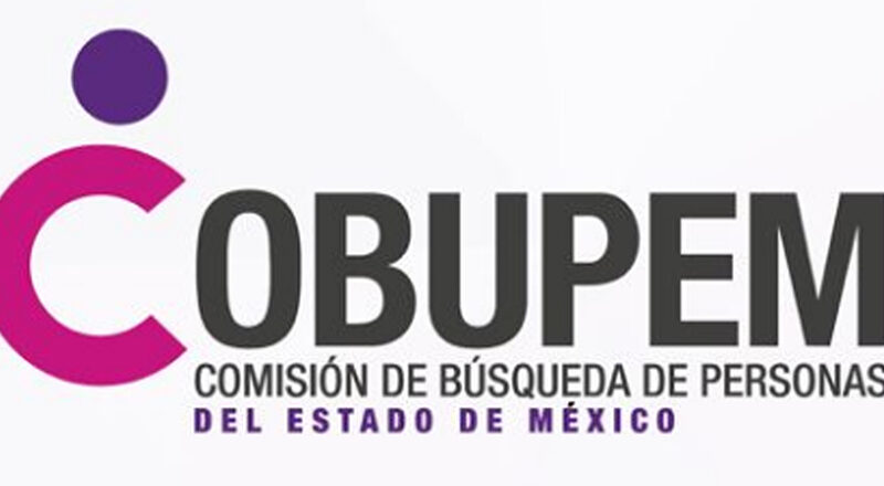 Dudoso nombramiento del nuevo titular de la COBUPEM