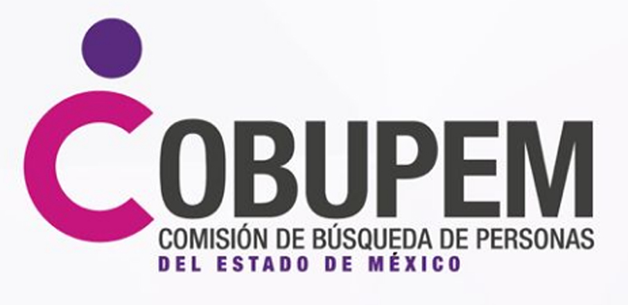 Dudoso nombramiento del nuevo titular de la COBUPEM