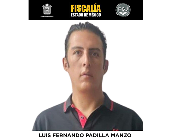 Sentencian al influencer “Fer Italia” por violación a menor