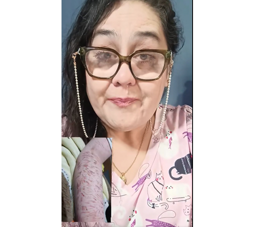 Madre y activista pide ayuda a Sheinbaum y Delfina para atender acoso escolar