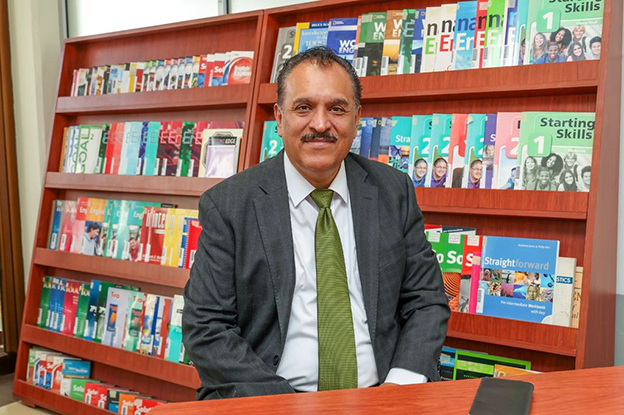 Campaña de alfabetización comunitaria, impulsa UAEMéx-Atlacomulco