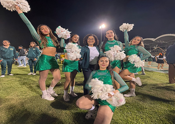 UAEMéx, sede nacional de Campeonatos ANUIES 2026