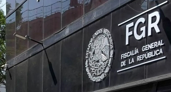 Espacio Electoral