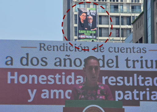 Espacio Electoral