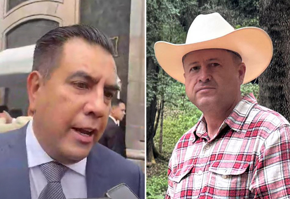 Nuevo conflicto morenista entre diputado local y alcaldía de Zacazonapan