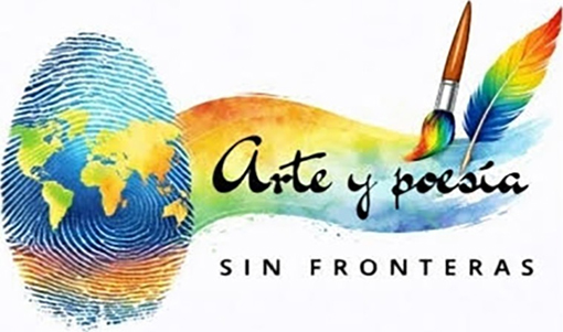 Riobamba, referente cultural con el Primer Congreso Internacional “Luz Elisa Borja”