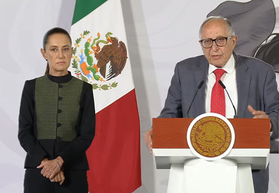 Confirma SSalud, más de 18 millones de insumos caducos en HIMFG