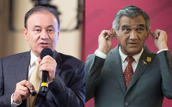 Espacio Electoral