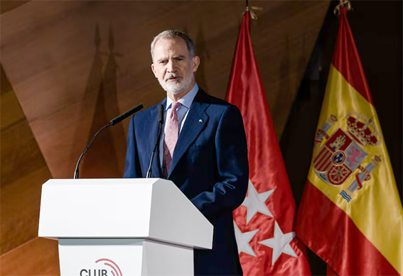 Espacio Electoral